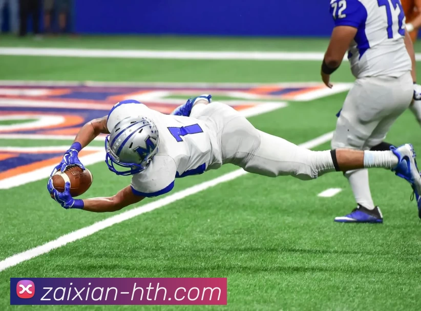 华体会体育APP 封面图