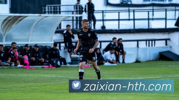 数据防护可视化